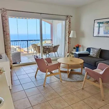 شقة Big 2 Bedrom In Arguineguin, Loma Dos